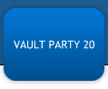 Vault Party 20