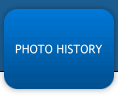 Photo History